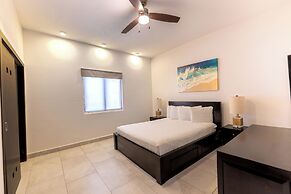 Laguna Shores Resort