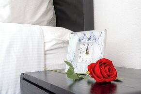 Laguna Shores Resort