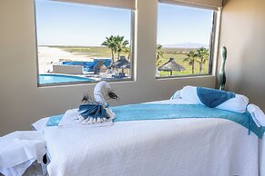 Laguna Shores Resort