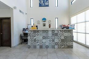 Laguna Shores Resort