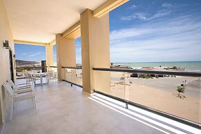 Laguna Shores Resort