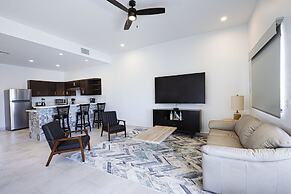 Laguna Shores Resort