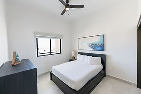 Laguna Shores Resort