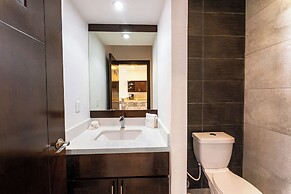 Laguna Shores Resort