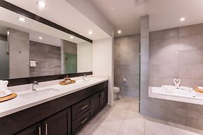 Laguna Shores Resort