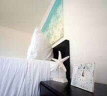 Laguna Shores Resort