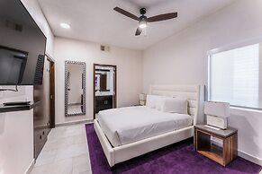 Laguna Shores Resort