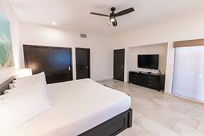 Laguna Shores Resort