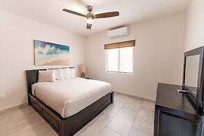 Laguna Shores Resort