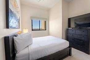 Laguna Shores Resort