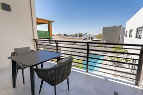 Laguna Shores Resort