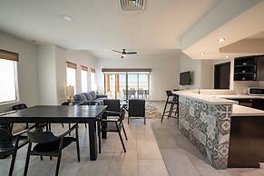 Laguna Shores Resort