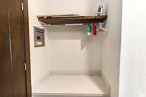 Laguna Shores Resort