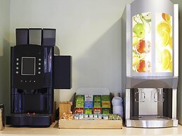 Ibis Budget Newport
