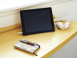 Ibis Budget Newport