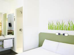 Ibis Budget Newport