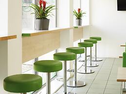 Ibis Budget Newport