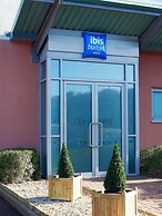 Ibis Budget Newport
