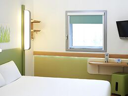 Ibis Budget Newport