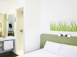 Ibis Budget Newport
