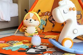 Holiday Inn Ningde Xiapu by IHG