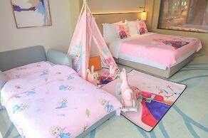 Holiday Inn Ningde Xiapu by IHG