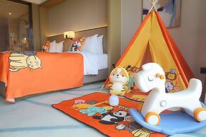 Holiday Inn Ningde Xiapu by IHG