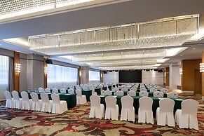 Holiday Inn Ningde Xiapu by IHG