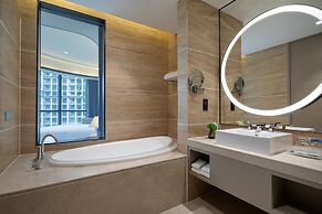 Holiday Inn Ningde Xiapu by IHG