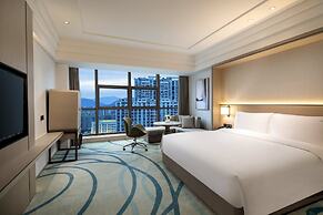 Holiday Inn Ningde Xiapu by IHG