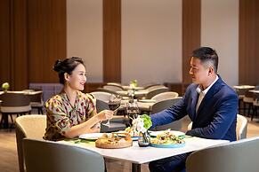 Holiday Inn Ningde Xiapu by IHG