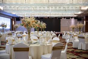 Holiday Inn Ningde Xiapu by IHG