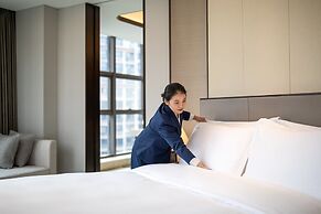 Holiday Inn Ningde Xiapu by IHG