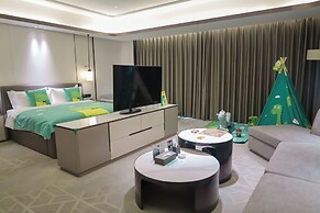 Holiday Inn Ningde Xiapu by IHG