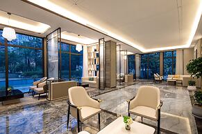 Holiday Inn Ningde Xiapu by IHG