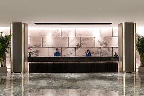 Holiday Inn Ningde Xiapu by IHG