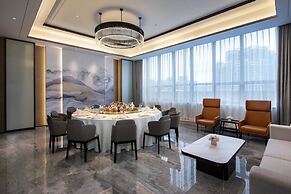 Holiday Inn Ningde Xiapu by IHG