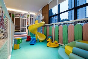 Holiday Inn Ningde Xiapu by IHG