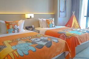 Holiday Inn Ningde Xiapu by IHG