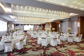 Holiday Inn Ningde Xiapu by IHG