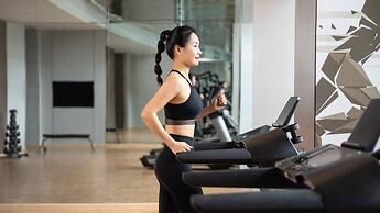 Holiday Inn Ningde Xiapu by IHG