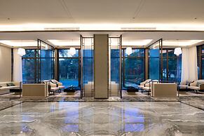 Holiday Inn Ningde Xiapu by IHG