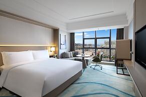 Holiday Inn Ningde Xiapu by IHG