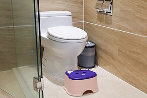 Holiday Inn Ningde Xiapu by IHG