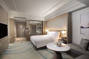 Holiday Inn Ningde Xiapu by IHG