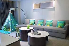 Holiday Inn Ningde Xiapu by IHG