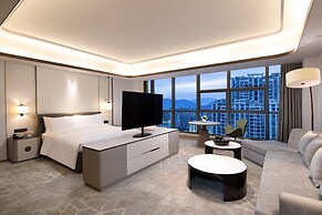 Holiday Inn Ningde Xiapu by IHG