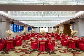 Holiday Inn Ningde Xiapu by IHG