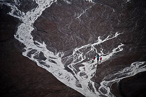 Holiday Inn Ningde Xiapu by IHG