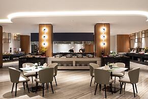 Holiday Inn Ningde Xiapu by IHG